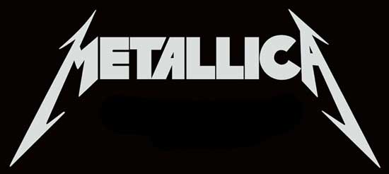 metallica-logo.jpg